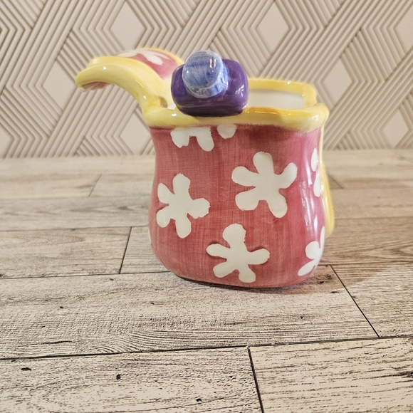 Cardinal Inc. Bathing Beauties Chip And Dip Set Rare Vintage Excellent Condition - Picture 14 of 16